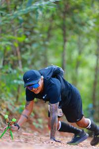 BIB: 
                            <button type="button" onclick="openModal(19030583)" class="btn btn-primary btn-sm float-right btn-popup" data-toggle="modal" data-target=".modal-high-quality">
                        <i class="fas fa-shopping-cart"></i> Add to Cart
                    </button>
                                            <button type="button" onclick="isThisMe(19030583, true)" class="btn btn-success btn-sm float-right btn-popup btn-isme hidden" data-toggle="tooltip" data-placement="bottom" title="นี่คือรูปของคุณใช่ไหม คลิกที่นี่เพื่อเอาเข้าอัลบั้ม">
                        <i class="fas fa-plus"></i> Add to album
                    </button>
                    <button type="button" onclick="isThisMe(19030583, false)" class="btn btn-warning btn-sm float-right btn-popup btn-isnotme hidden">
                        <i class="fas fa-ban"></i> Remove from album
                    </button>